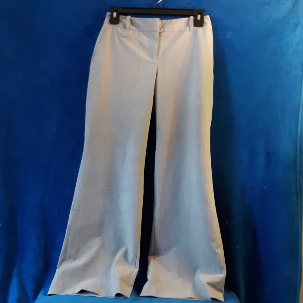 Ann Taylor Loft Pants